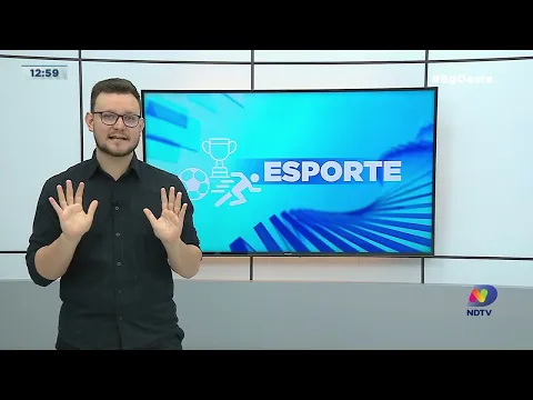 Chapecoense tenta corrigir setor ofensivo para duelo contra o ABC