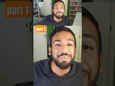 part 1