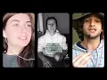 Nathan Evans - Wellerman (220 KID & Billen Ted Remix) | TikTok Remix Official Lyric Video