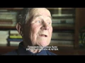Download Lagu Being a volunteer in the Finnish army. RUS subtitles