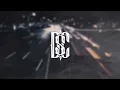 Sailorr, Eem Triplin - COCONUT | Lyrics