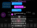 Download Lagu Darry's Rough Day Pt 2 (The Outsiders Texting Story)