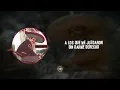 Vicente Fernández - Qué de Raro Tiene (Letra)