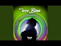 Download Lagu Tere Bina