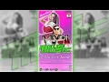 Download Lagu JEGER VOC  DIAN IMUT