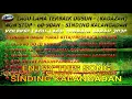 Download Lagu Lagu Lama Terbaik  Dusun - (Kadazan) - Non'Stop Song 60-90an. Sinding Laid Kalangadan- lagu sabahan