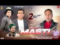 Download Lagu Full Masti  Dj Nonstop  By Narender Thakur \u0026 Ramesh Thakur Music By Sandeep Thakur Dj Geetansh