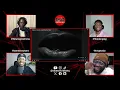 Blaqbonez - Chanel (feat. Asake) [Official Music Video] / Vibes On Vibes Reaction
