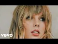 Download Lagu Taylor Swift - Beloved [Music Video 2025]