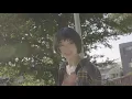 クリープハイプ『イト』cover by Lefty Hand Cream