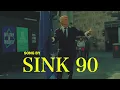 Download Lagu Sink 90 - So Long So Tired (Official Music Video)