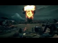 Hitman Absolution nuke Easter Egg