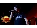 Download Lagu Five Minutes - Selamat Tinggal (Live Konser Salatiga Sumut 14 September 2013)