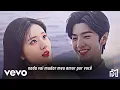 Download Lagu Nothing's Gonna Change My Love For You ♡ Justin Bieber (Tradução) música/vídeo romântico