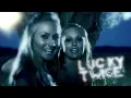 Download Lagu Lucky Twice - Lucky (I'm So Lucky Lucky) Tik Tok Remix