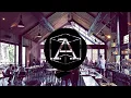 Tove Lo - 2 Die 4 (Jax Jones Midnight Snacks Remix)
