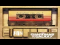 Download Lagu Guardians of the Galaxy: Awesome Mix Vol. 1 - Feelings Top Music