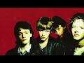 The La's - There She Goes (HD)