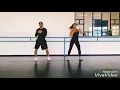 Chocolat - Lartiste ft. Awa Imani (Fitdance Life)