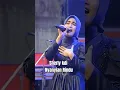 Lagu Nyanyian Rindu - Sherly KDI