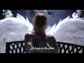 PIENSALO - Junior H