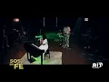 Download Lagu SOS da Fé - 02/12/24