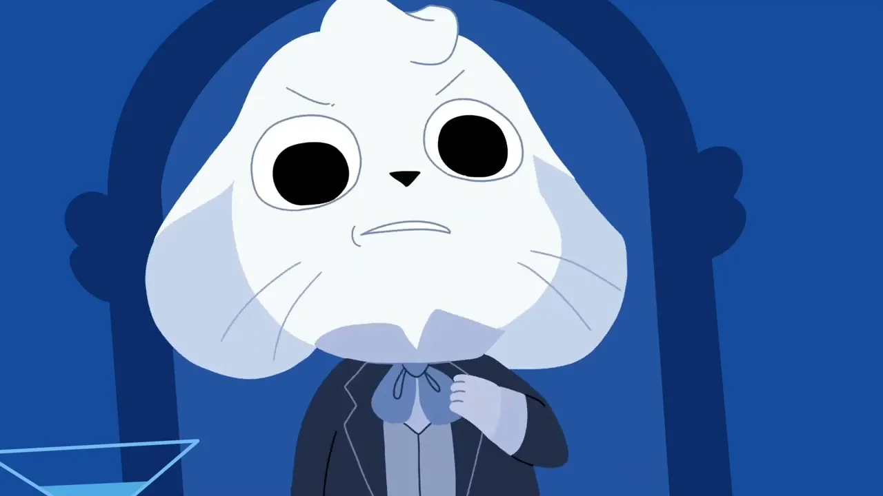 Sequence 2 shot 17 clean and coloured