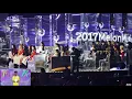 Download Lagu [171202] Idols React to BTS (방탄소년단) Global Artist Awards MMA 리액션