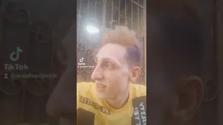 اهداء من استوديو الشعوذة انا عيشت ليكي وبيكي هعيش يا اقلي انتي من جوا 2021 انتظرونا 2022 Elsh3wza 