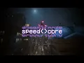 megan thee stallion - bigger in texas [ sped up ] lyrics