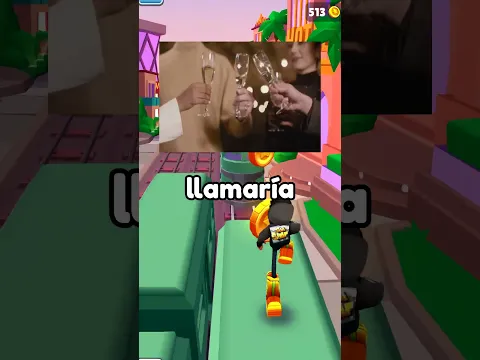 El nuevo mes en 2026! 😮