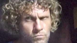 Storm Watch And Update