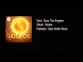 Download Lagu Dark Winter Music - Save The Kingdom (Solace)