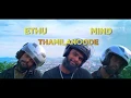 Download Lagu LINE // Mcry Vedaz feat Naren Zac // DJ JUNO G //OLDSCOOL RECORDS (OFFICIAL VIDEO)