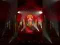 Download Lagu @DaxsonMusic #sonder #weareonthemission #transmission #festival #tmpl22
