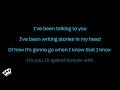 Absolutely - I Just Don't Know You Yet (Karaoke Version)
