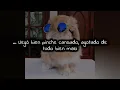 LA SANTA GRIFA (+_+)PRIMERO LO QUE DEJA (LETRA)
