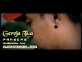 Download Lagu GEREJA TUA || PANBERS || HendMarkHoka - Cover by request
