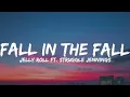 Fall in the Fall – Jelly Roll & Struggle Jennings | Official Audio | Country Rap / Hip-Hop