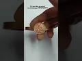 Download Lagu Lord Muneeswaran Bodyguard Muneeswarar Muniswara Muneshwara Copper Bangle Bracelet – S130512-03