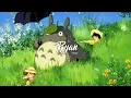 BAWAH  SUDAH REMIX - OMCON SB ft. HENDRIK WRK -TikTok ♫