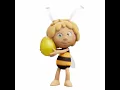 Download Lagu What's inside the egg? - Maya the Bee 3: The Golden Orb - Teaser Clip (Template)