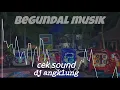 Download Lagu dj angklung