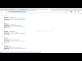 072 Step 71 Overview of Security with Basic Auth and JWT