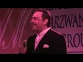 ملحم بركات ولا مرة حفلة Melhem Barakat-Wala Mara