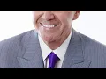 Furniture Mogoul Bob Mills Interview