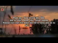 Download Lagu AJINE MANUNGSO URIP - SYAIR KESEMPURNAAN HIDUP