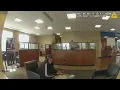 Banking while Black Woman sues Chase over discrimination