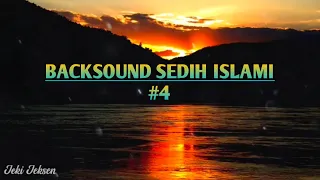 Download Backsound Sedih Islami - Menyejukkan Hati (no copyright) MP3