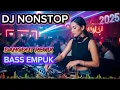 Download Lagu DJ DANGDUT NOSTALGIA 80,90AN PALING MANTAP MUSIKNYA - FULL HOUSE MIX 💥 DJ Dangdut Music Terbaik